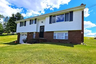 640 Taylorstown Ridge Rd, Blaine Township, PA 15312 - Photo 3