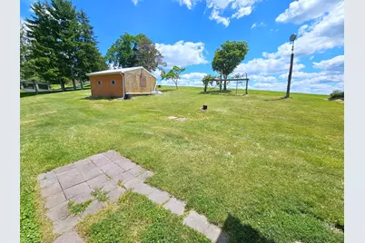 640 Taylorstown Ridge Road, Blaine Township, PA 15312 - Photo 11