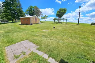 640 Taylorstown Ridge Rd, Blaine Township, PA 15312 - Photo 11