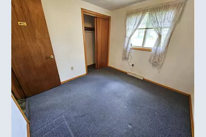 640 Taylorstown Ridge Road, Blaine Township, PA 15312 - Photo 31