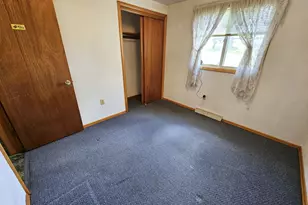 640 Taylorstown Ridge Rd, Blaine Township, PA 15312 - Photo 31
