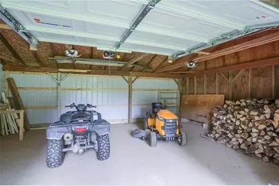 482 Shadyrest Rd, Franklin Township, PA 16117 - Photo 35