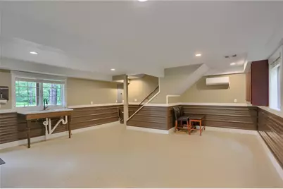 482 Shadyrest Rd, Franklin Township, PA 16117 - Photo 17