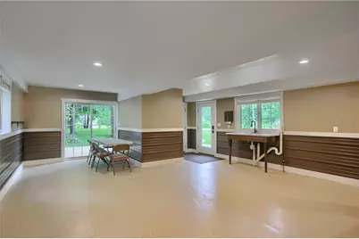 482 Shadyrest Rd, Franklin Township, PA 16117 - Photo 15