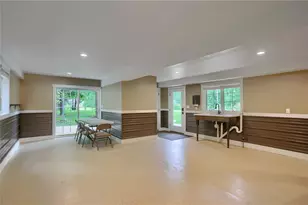482 Shadyrest Rd, Franklin Township, PA 16117 - Photo 15