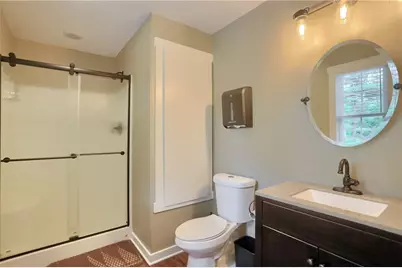 482 Shadyrest Rd, Franklin Township, PA 16117 - Photo 19