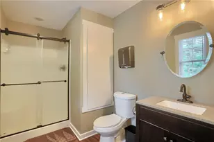 482 Shadyrest Rd, Franklin Township, PA 16117 - Photo 19