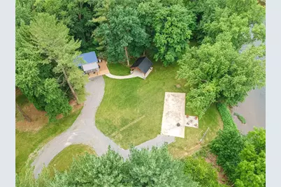 482 Shadyrest Rd, Franklin Township, PA 16117 - Photo 5