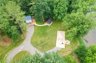 482 Shadyrest Rd, Franklin Township, PA 16117 - Photo 5