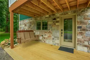 482 Shadyrest Rd, Franklin Township, PA 16117 - Photo 9