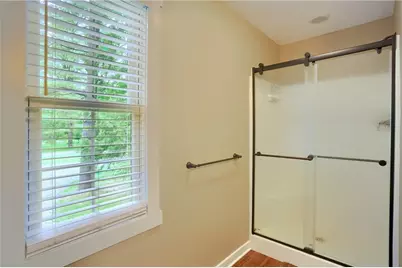 482 Shadyrest Rd, Franklin Township, PA 16117 - Photo 33