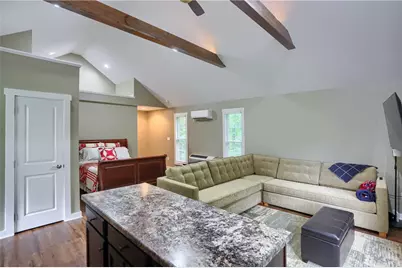 482 Shadyrest Rd, Franklin Township, PA 16117 - Photo 31