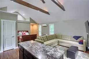 482 Shadyrest Rd, Franklin Township, PA 16117 - Photo 31