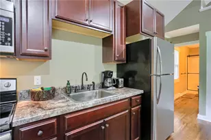 482 Shadyrest Rd, Franklin Township, PA 16117 - Photo 27