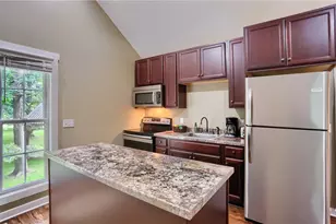 482 Shadyrest Rd, Franklin Township, PA 16117 - Photo 25