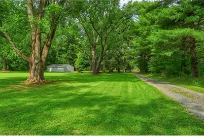 482 Shadyrest Rd, Franklin Township, PA 16117 - Photo 41