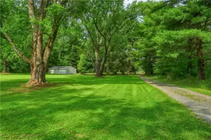 482 Shadyrest Rd, Franklin Township, PA 16117 - Photo 41