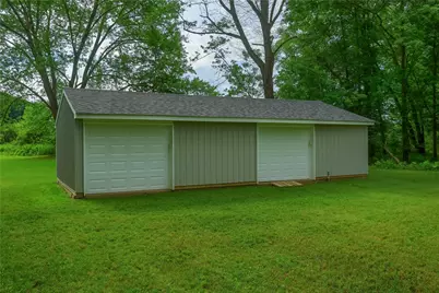 482 Shadyrest Rd, Franklin Township, PA 16117 - Photo 35