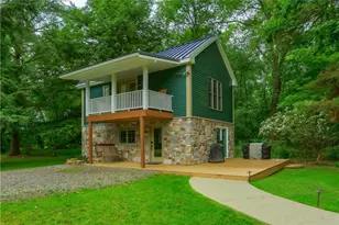 482 Shadyrest Rd, Franklin Township, PA 16117 - Photo 1