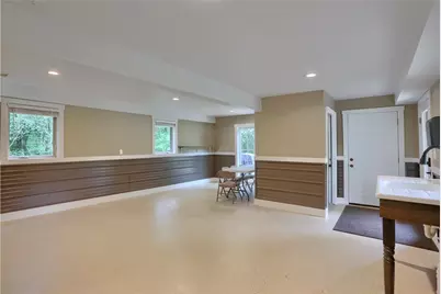 482 Shadyrest Rd, Franklin Township, PA 16117 - Photo 13