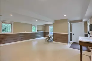 482 Shadyrest Rd, Franklin Township, PA 16117 - Photo 13