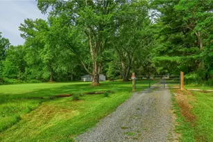482 Shadyrest Rd, Franklin Township, PA 16117 - Photo 43