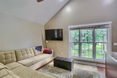 482 Shadyrest Rd, Franklin Township, PA 16117 - Photo 21