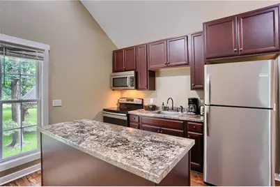 482 Shadyrest Rd, Franklin Township, PA 16117 - Photo 25
