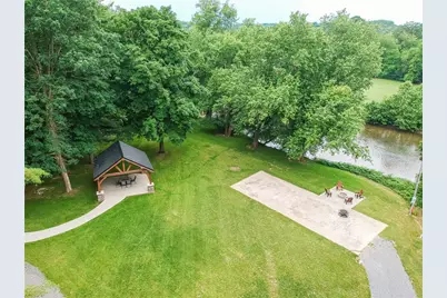 482 Shadyrest Rd, Franklin Township, PA 16117 - Photo 3