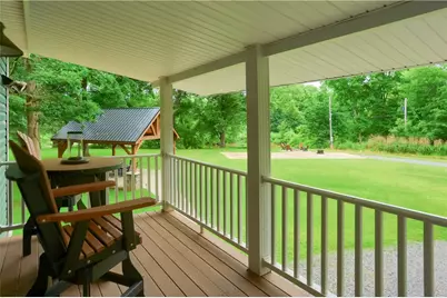 482 Shadyrest Rd, Franklin Township, PA 16117 - Photo 11