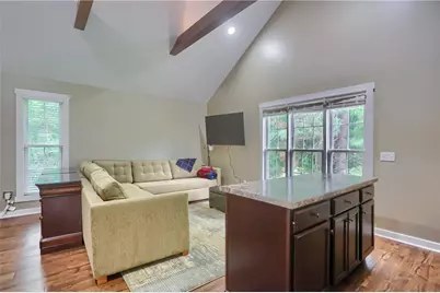 482 Shadyrest Rd, Franklin Township, PA 16117 - Photo 29