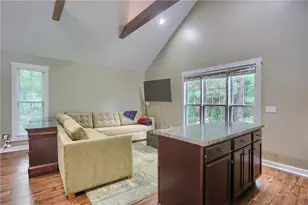 482 Shadyrest Rd, Franklin Township, PA 16117 - Photo 29