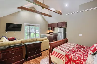 482 Shadyrest Rd, Franklin Township, PA 16117 - Photo 23
