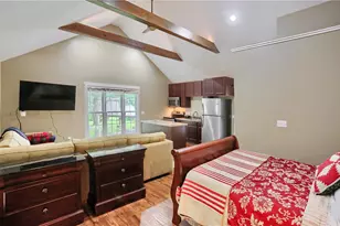 482 Shadyrest Rd, Franklin Township, PA 16117 - Photo 23