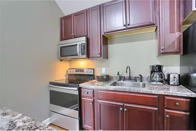 482 Shadyrest Rd, Franklin Township, PA 16117 - Photo 29