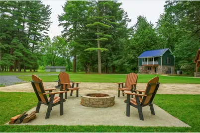 482 Shadyrest Rd, Franklin Township, PA 16117 - Photo 41