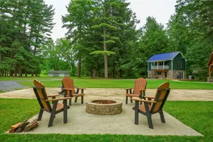 482 Shadyrest Rd, Franklin Township, PA 16117 - Photo 41
