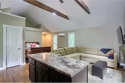 482 Shadyrest Rd, Franklin Township, PA 16117 - Photo 27