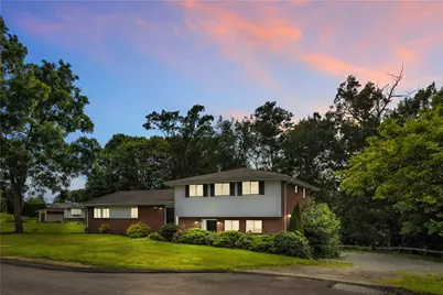 616 Woodburn Lane, Hempfield Township, PA 15601 - Photo 27