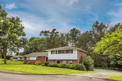 616 Woodburn Lane, Hempfield Township, PA 15601 - Photo 29