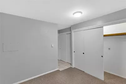 616 Woodburn Lane, Hempfield Township, PA 15601 - Photo 21