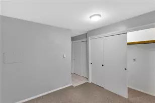 616 Woodburn Ln, Hempfield Township, PA 15601 - Photo 21