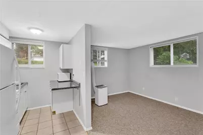 616 Woodburn Lane, Hempfield Township, PA 15601 - Photo 15