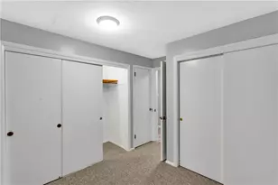 616 Woodburn Ln, Hempfield Township, PA 15601 - Photo 19