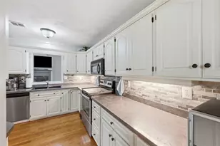 853 McElhaney Rd, New Sewickley Township, PA 15042 - Photo 9
