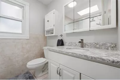 853 McElhaney Rd, Freedom, PA 15042 - Photo 13