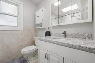 853 McElhaney Rd, New Sewickley Township, PA 15042 - Photo 13