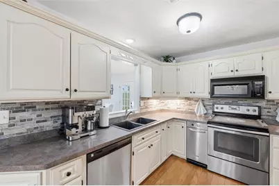 853 McElhaney Rd, Freedom, PA 15042 - Photo 7