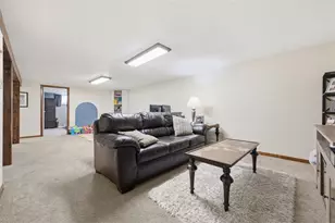 853 McElhaney Rd, New Sewickley Township, PA 15042 - Photo 21