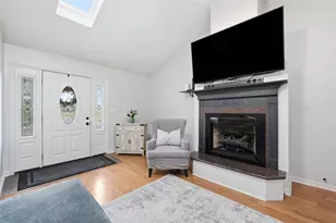 853 McElhaney Rd, New Sewickley Township, PA 15042 - Photo 5